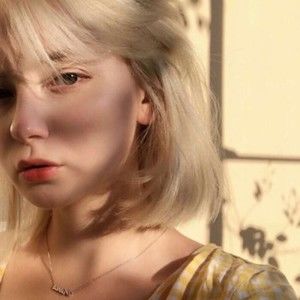 Meet your Posher, Bryan